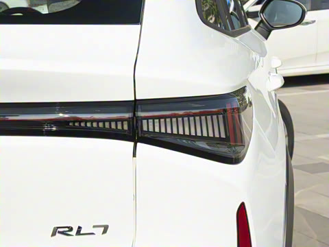 2024�� 450km ��ҫ��