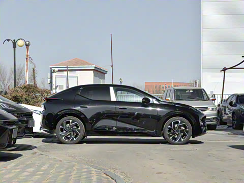 2025�� 530km ����Max���հ�