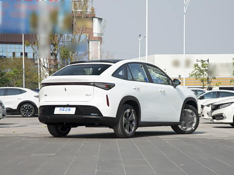 2024�� 450km ��ҫ��