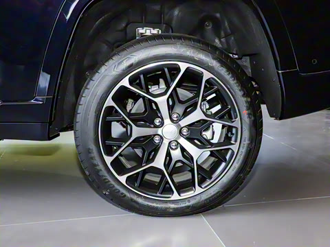 2023�� 4xe �۷��