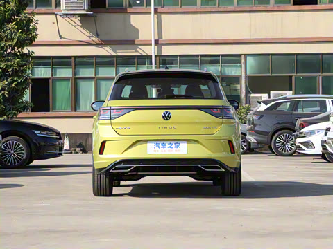 2025�� 300TSI DSG���������