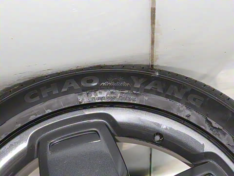 2025�� 501�����߽װ�