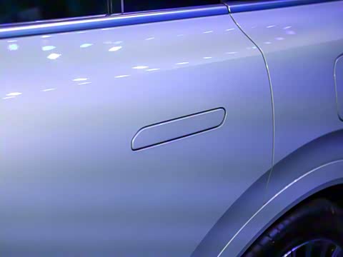 2025�� ����Ultra+ �߶���