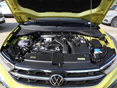 2025�� 300TSI DSG���������