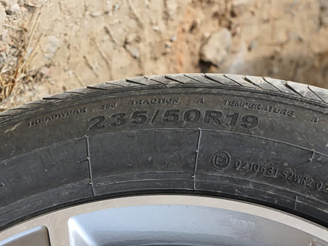 2024�� 2.0T DCT������