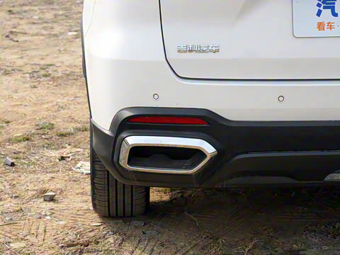 2024�� 2.0T DCT������