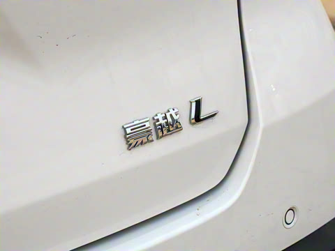 2024�� 2.0T DCT������