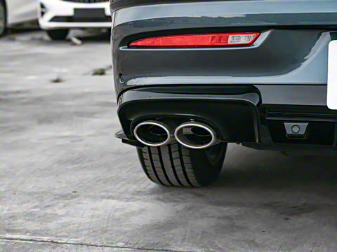 2025�� ������ 2.0TD �񳯰�