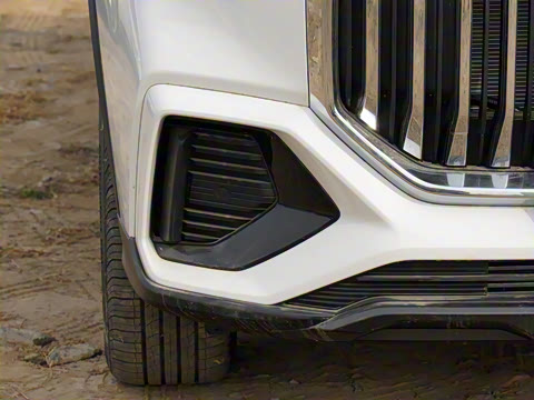 2024�� 2.0T DCT������