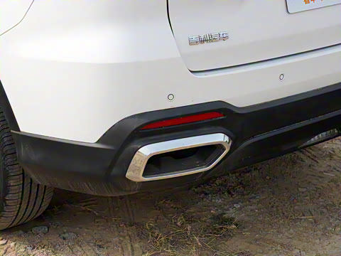 2024�� 2.0T DCT������