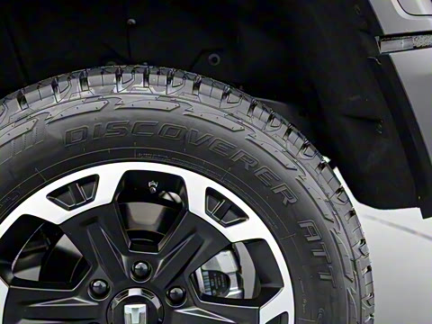 2025�� Hi4-T 37.1kWh