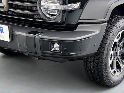 2025�� Hi4-T 37.1kWh