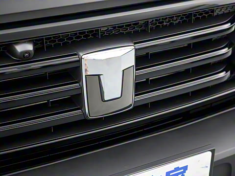 2025�� Hi4-T 37.1kWh