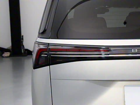 2025�� ½�� ������ 7��