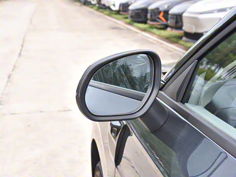 2025�� 510������