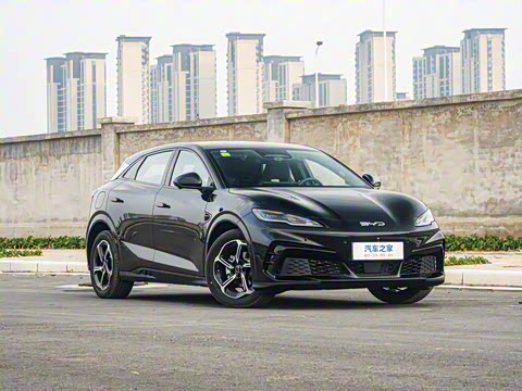 2025�� �Ǽݰ� 505����Plus��