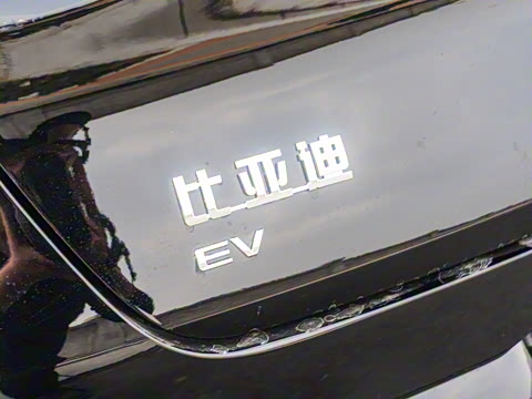 2025�� �Ǽݰ� 505����Plus��