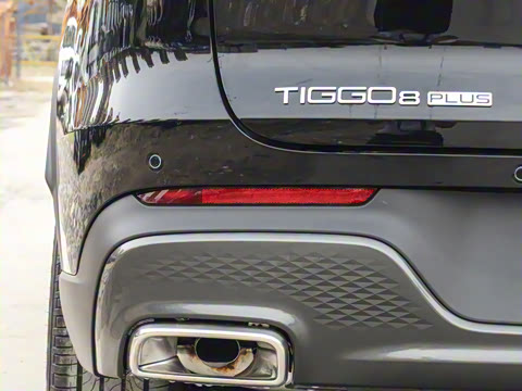 2025�� 290TGDI DCT�˷�� 