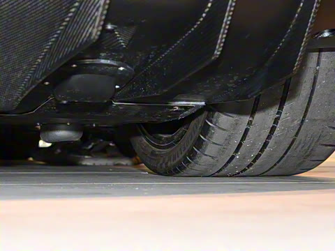 2024�� GT2 Stradale