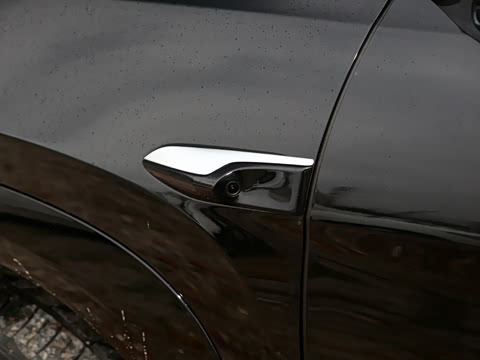 2025�� 550�Ǻ���