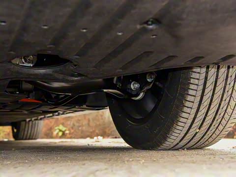 2025�� EV �������������