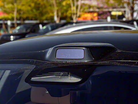 2024�� ���� Ultra ���������콢��