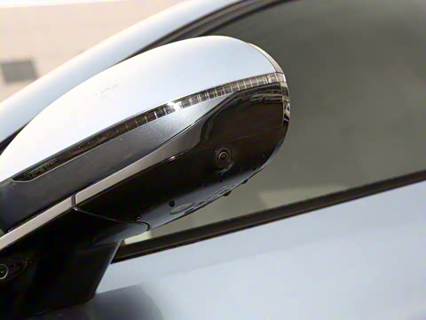 2025�� 610�Ǽݰ�