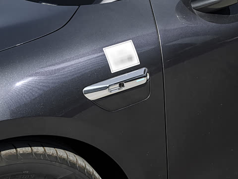 2024�� ���� Ultra ���������콢��