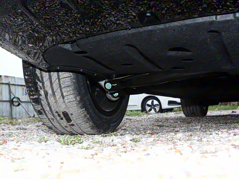 2025�� 610�Ǽݰ�