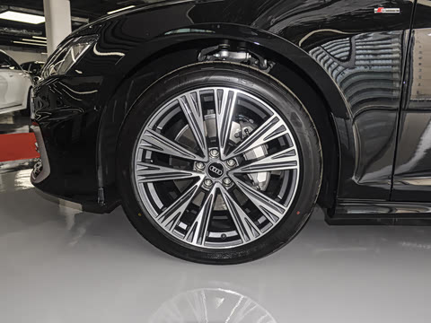 2025�� �Ŀ� 45 TFSI quattro ��ѡ������