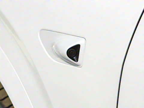 2024�� Pro+�����