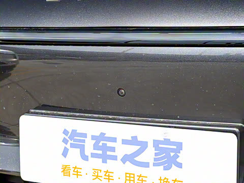 2024�� ���� Ultra ���������콢��