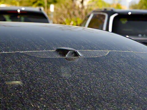 2024�� ���� Ultra ���������콢��