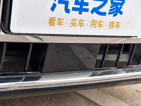 2025�� EV �������������