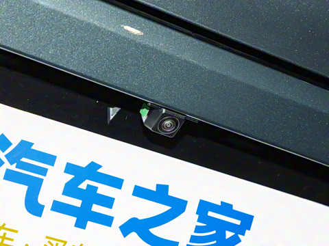 2024�� ���� 655 Ultra