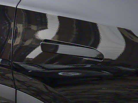 2025�� 290TGDI DCT�˷�� 