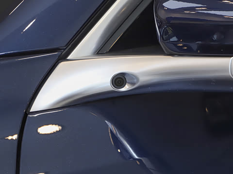 2025�� ����Ultra+