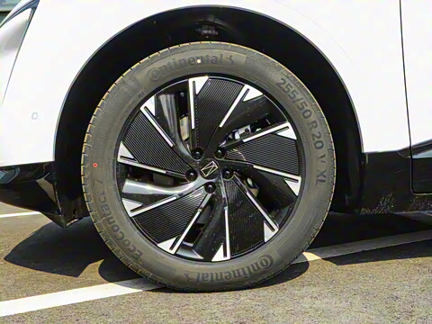 2024�� Pro+�����