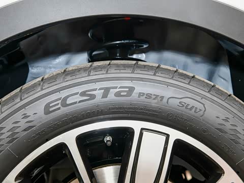 2025�� 1.5T �����ھ���