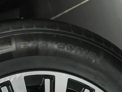 2025�� DM-i 1.5T 100km ��Խ��