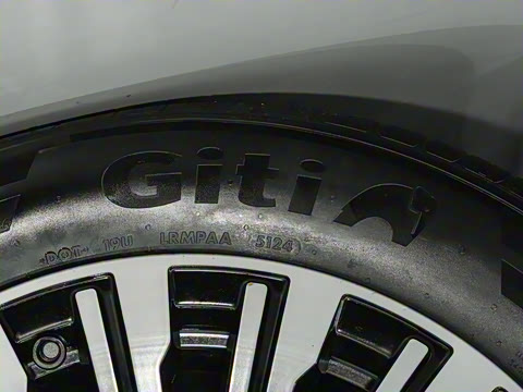 2025�� DM-i 1.5T 100km ��Խ��