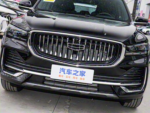 2025�� 2.0TD �Զ����ư�