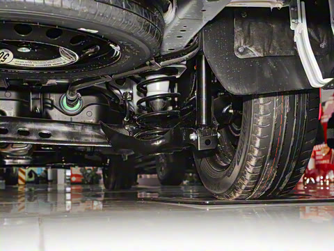 2024�� �Ŀ� PLUS 1.5T �Ҹ��Ƽ��Զ���ҫ��