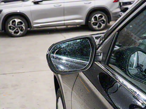 2025�� 2.0TD �Զ����ư�