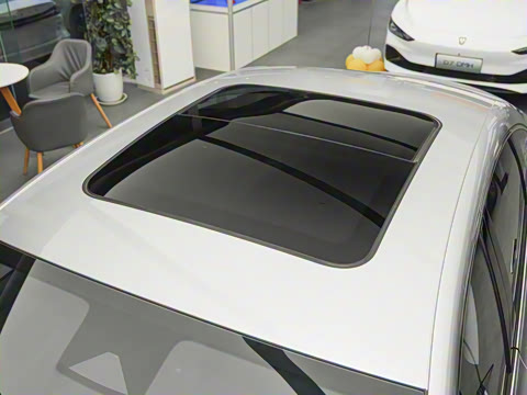 2023�� EV 510km �����콢��