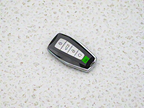 2025�� ������ 2.0TD �񳯰�