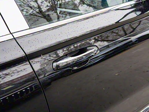 2025�� 2.0TD �Զ����ư�