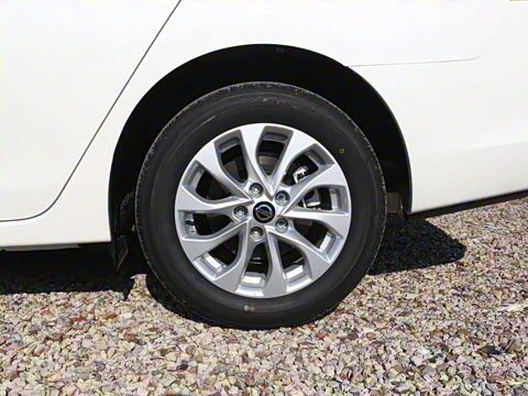 2024�� �Ŀ�� ���� 1.6XE CVT���ʰ�