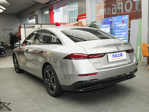 2023�� EV 510km �����콢��