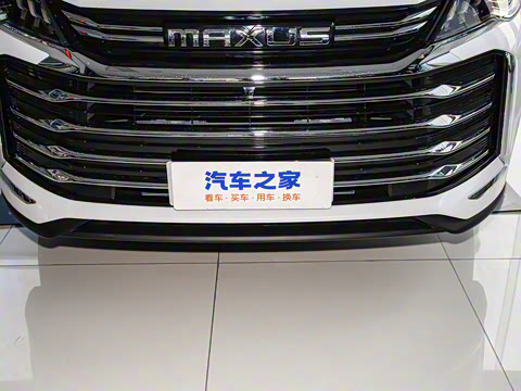 2024�� �Ŀ� PLUS 1.5T �Ҹ��Ƽ��Զ���ҫ��